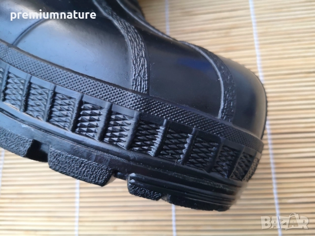 🏕️ СЕЗОННА ОФЕРТА 🧭 BAFFIN / зимни ботуши тип апрески с термо вътрешни ботуши, снимка 4 - Зимни спортове - 51884781