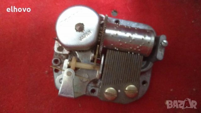 Старинна количка от ковано желязо, снимка 7 - Антикварни и старинни предмети - 35067760