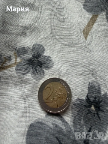 Колекционерски монети, снимка 6 - Антикварни и старинни предмети - 54148881