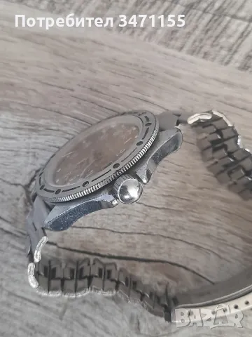 Восток Командирски, снимка 5 - Антикварни и старинни предмети - 48765896