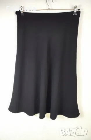 Claudia Sträter skirt 42, снимка 3 - Поли - 47903834