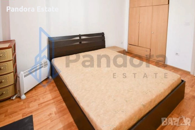 2-СТАЕН апартамент под наем, гр. София, кв. Зона Б-18, снимка 2 - Апартаменти - 52411187