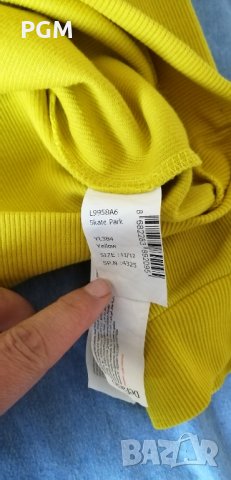 Маркова близка , снимка 2 - Детски пуловери и жилетки - 34554505
