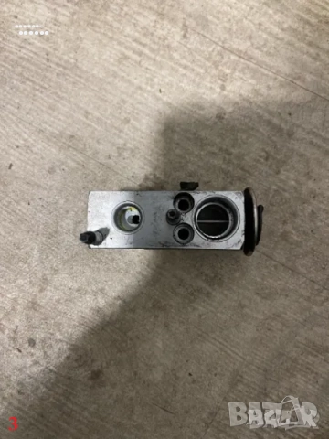 Части парно / климатик - Форд Мондео (Ford Mondeo) МК4, снимка 3 - Части - 51787742