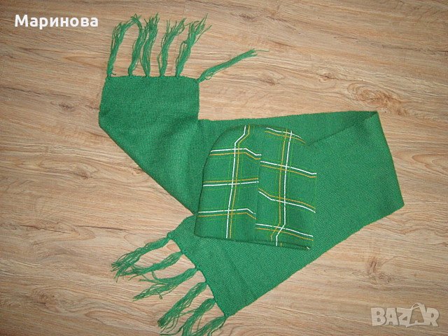 за ФЕН на BEN TEN , снимка 2 - Шапки, шалове и ръкавици - 31787375