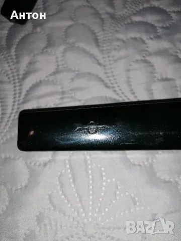 Тенджера под налягане.НОВА., снимка 4 - Съдове за готвене - 48261663