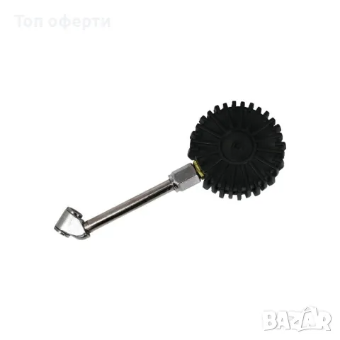 Манометър за гуми-918, снимка 2 - Други инструменти - 49337387