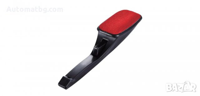 Четка за почистване на дрехи, Automat, снимка 2 - Мопове, кофи, четки и метли - 34130117