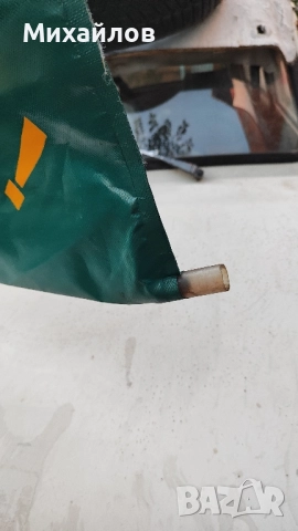 къмпинг резервоар за вода, снимка 5 - Къмпинг мебели - 51751295