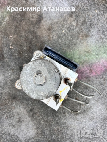 Помпа ABS за Тойота корола версо.0265950412.44540-0F020.0265234222, снимка 14 - Части - 44837025