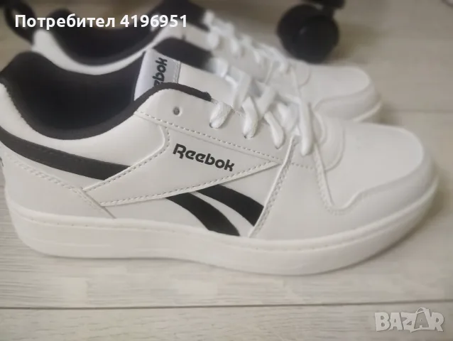 Детски обувки/маратонки, снимка 2 - Детски маратонки - 56048625