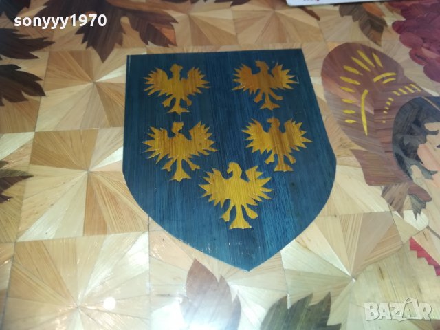 пано/поднос-53х32см-ръчна изработка 2101211744, снимка 7 - Колекции - 31507769