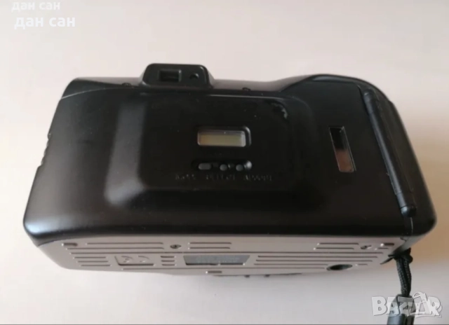 фотоапарати , снимка 12 - Фотоапарати - 21642398