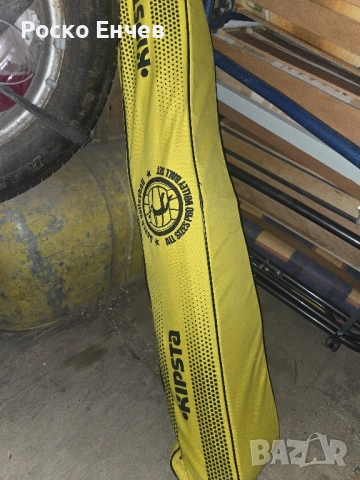 Мрежа за волейбол за плаж,гладина