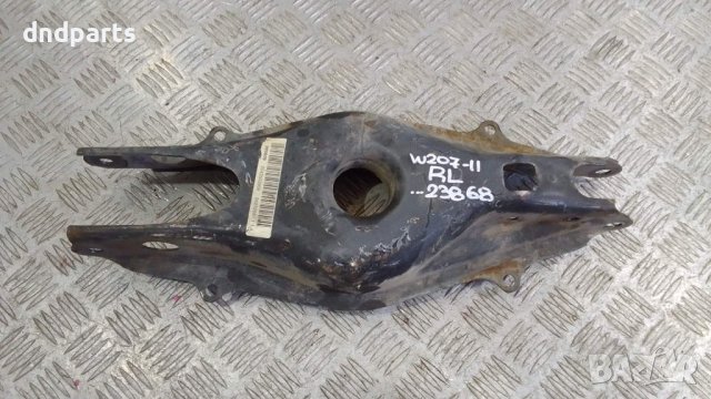 Носач Mercedes E350 CDI W207 2011г.(заден ляв)	