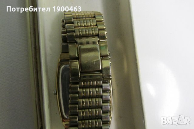 Exara., снимка 3 - Мъжки - 30776823