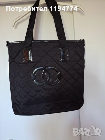 Чанти различни модели, снимка 11 - Чанти - 52096834