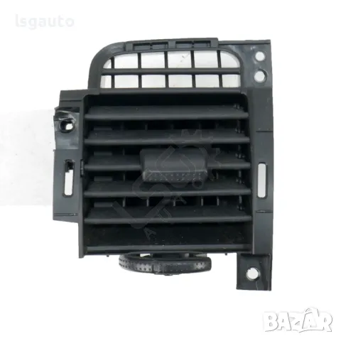 Лява духалка парно табло Honda Jazz 2002-2008 ID: 139634