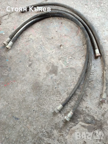 Хидравлична разпънка, снимка 13 - Автотенекеджийски и автобояджийски - 28842269