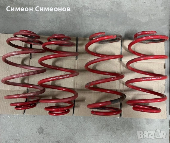 Части за Opel Astra G, снимка 5 - Части - 54100931