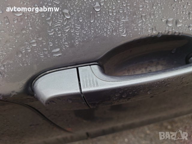 На части БМВ Х3 Ф25 3.5и 306 коня / BMW X3 F25 3.5i 306hp, снимка 11 - Автомобили и джипове - 39409196