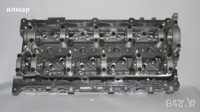 8L0807110F3F Спойлер, броня за Ауди А3 /00-03г/, снимка 13 - Части - 34888274