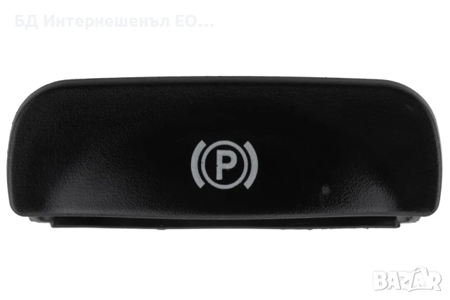 A6394270020  Дръжка за освобожване на ръчна спирачка, Mercedes, Vito, Viano W639,, снимка 6 - Части - 50999415