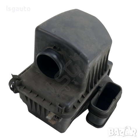 Кутия въздушен филтър Kia Sportage III 2010-2015 ID: 153257