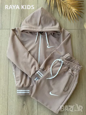 Екипи за деца! 2-7 години, снимка 15 - Детски комплекти - 49124235