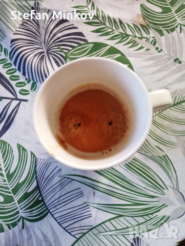 Кафе машина автомат Bosch , снимка 4 - Кафемашини - 53016786