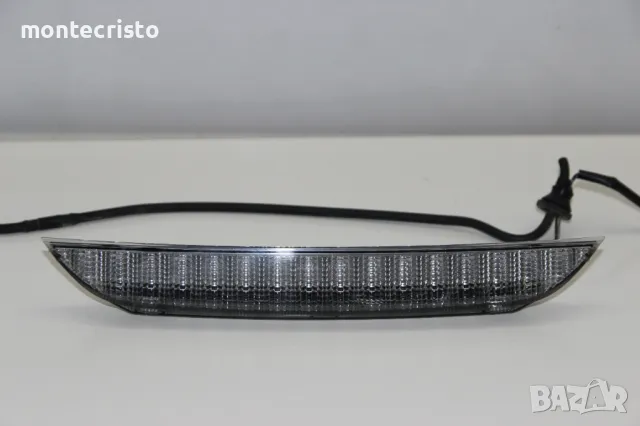 Трети стоп Mitsubishi ASX (2010-2014г.) стоп заден капак Муцубиши, снимка 2 - Части - 47505537