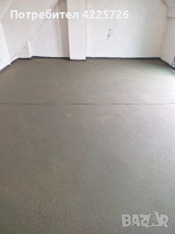 МАШИННА ПОДОВА ЗАМАЗКА 