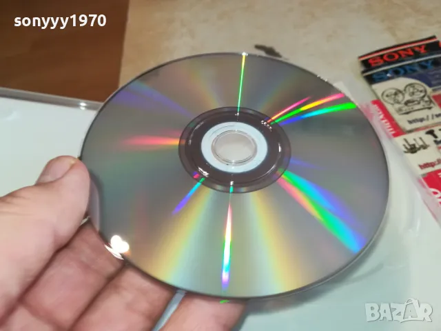 МАЛКИ ГЕРОЙ-ДВД 2602251128, снимка 13 - DVD филми - 49281877