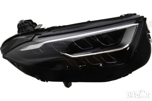 A2579064002 | Употребяван десен led фар Mercedes-Benz