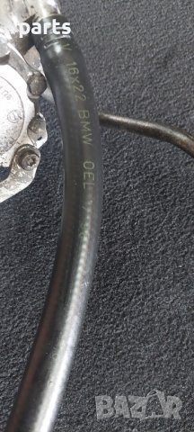 Маркуч Хидравлика БМВ E39 E38 E36 Z3 N, снимка 3 - Части - 37297626