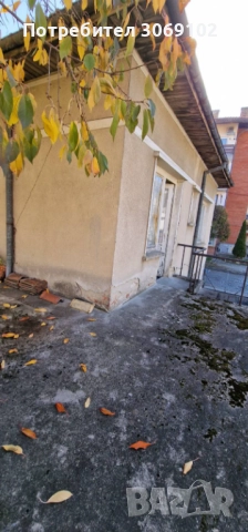 Продавам къща в идеалния център на гр.Трявна, снимка 4 - Къщи - 52598802