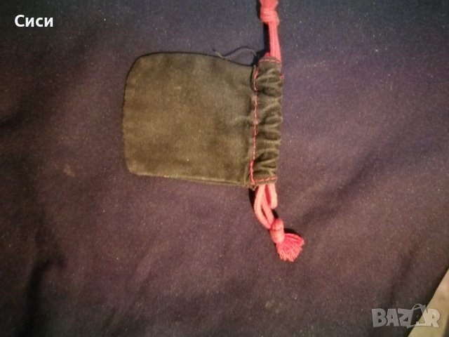 Малка торбичка MARLEY, снимка 2 - Други стоки за дома - 37955950