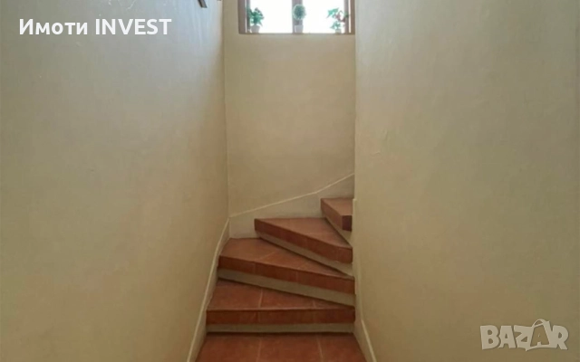 Триетажна къща подходяща за инвестиция – №7696, снимка 10 - Къщи - 52142835