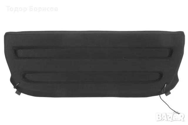Кора /щора/ за HONDA JAZZ III 01.2011-12.2015