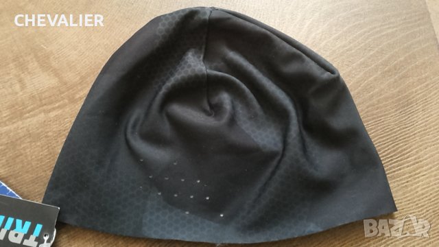 TRIMTEX Bi-Elastic Air Cap Ski Snowboard One Size ски сноуборд шапка 1-47, снимка 6 - Шапки - 36614741