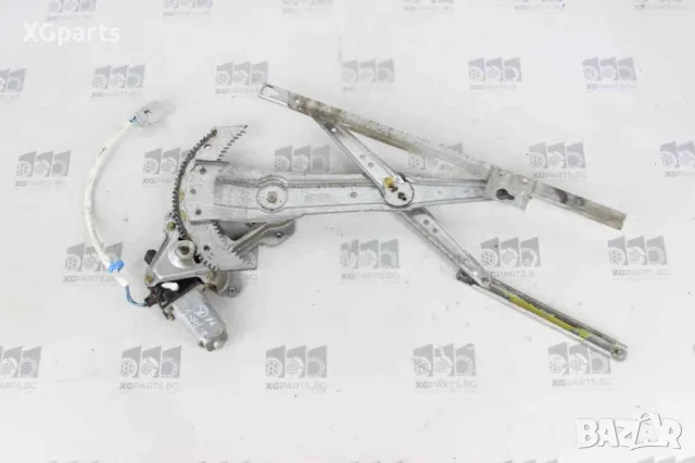 Стъклоповдигач преден десен за Honda HR-V (1998-2005)