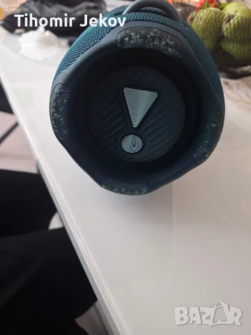 Jbl Xtrame 4 като нова , снимка 6 - Тонколони - 56431949