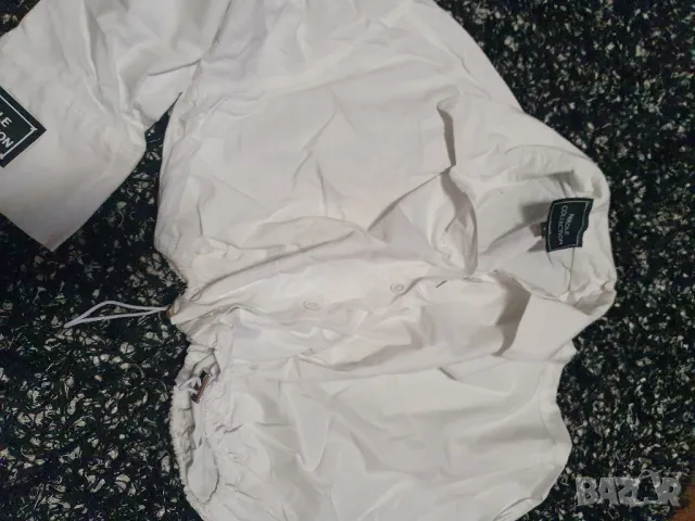 Nikole комплект, снимка 8 - Спортни екипи - 44805488