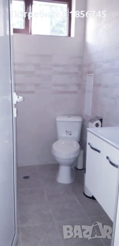 Продавам 2стаен до Новотел Пловдив , снимка 8 - Апартаменти - 54263582