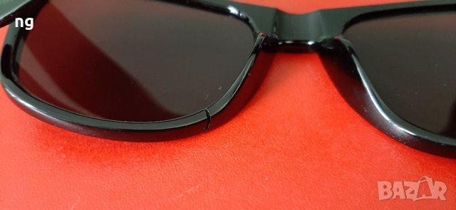 ray ban оригинални мъжки слънчеви очила , снимка 6 - Слънчеви и диоптрични очила - 29366983