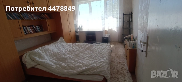 Продавам 4 стаен апартамент в идеален център., снимка 4 - Апартаменти - 54328978