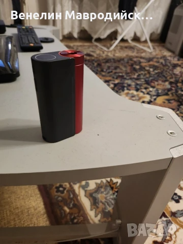 продавам GIO, снимка 4 - Друга електроника - 50586846