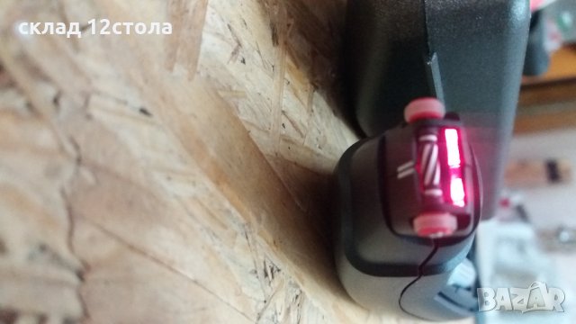 Quicktionary 2, снимка 10 - Друга електроника - 29433203