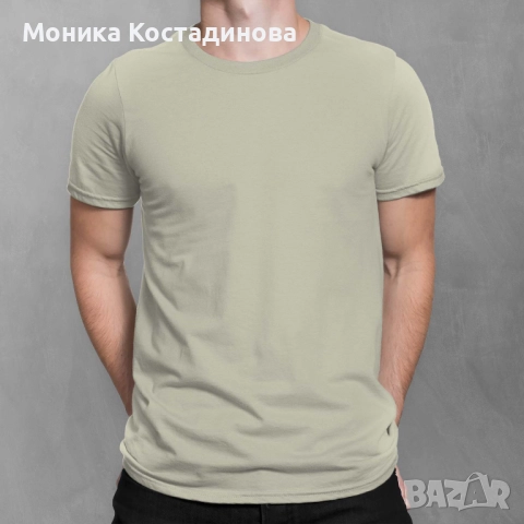 Детски,дамски и мъжки тениски на едро!, снимка 8 - Тениски - 52223059