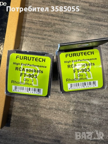 Revox B77 двупистов, снимка 12 - Други - 52825150